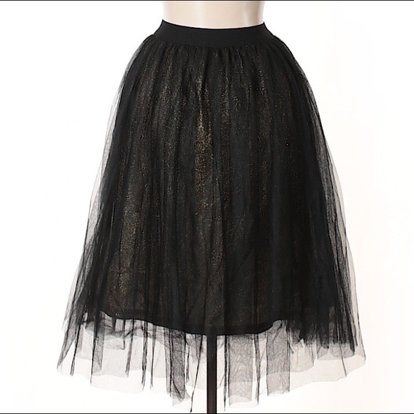 Formal skirt - Picture 6 of 6